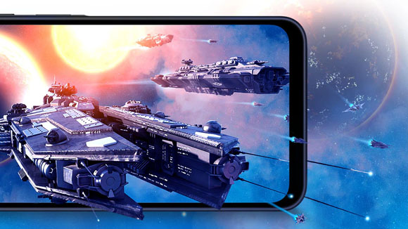 Samsung_Galaxy_A17-003_performance samsung_Galaxy_A16_pic3