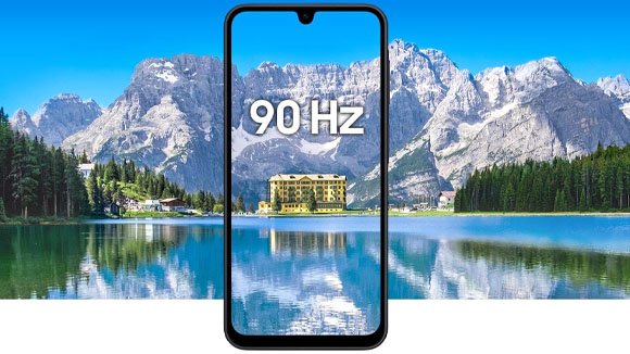 Samsung_Galaxy_A17-5G-001_display samsung_Galaxy_A16_pic1