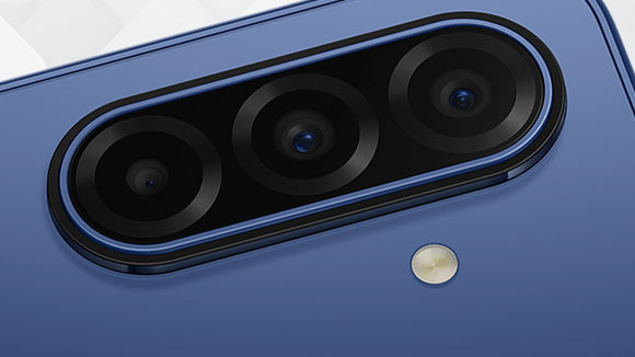 Samsung_Galaxy_A17-5G-002_camera samsung_Galaxy_A16_pic2