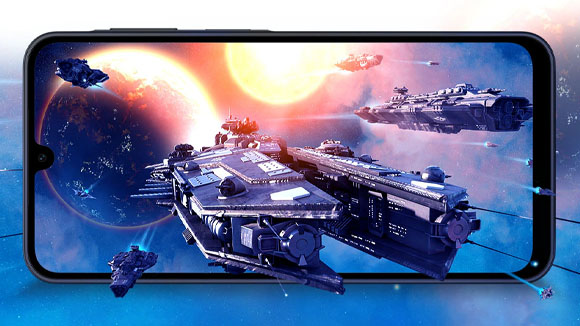 Samsung_Galaxy_A17-5G-003_performance samsung_Galaxy_A16_pic3