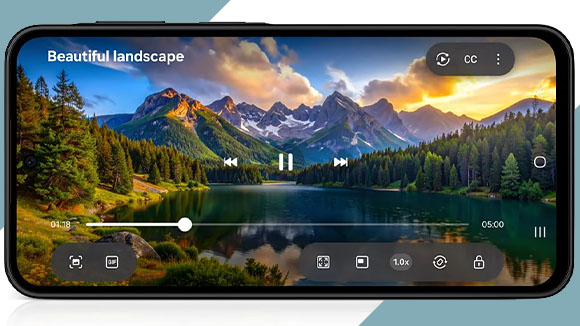 Samsung_Galaxy_A27-5G-001_display Samsung_Galaxy_A36_pic1