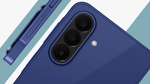 Samsung_Galaxy_A27-5G-002_camera Samsung_Galaxy_A36_pic2