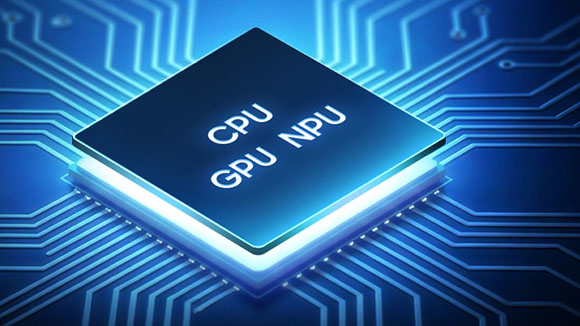 Samsung_Galaxy_A27-5G-003_performance Samsung_Galaxy_A36_pic3