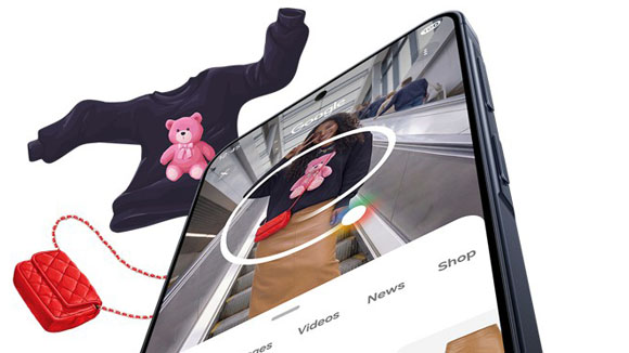 Samsung_Galaxy_A36_pic1