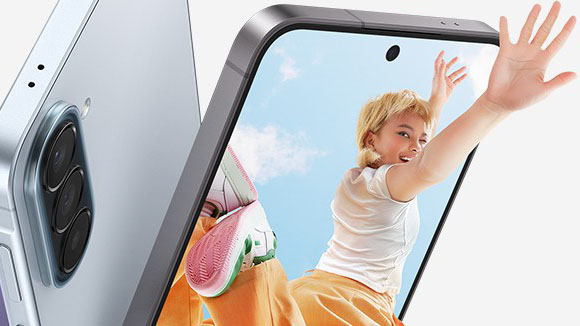samsung_Galaxy_A56_5G_pic1