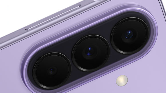 samsung_Galaxy_A56_5G_pic2