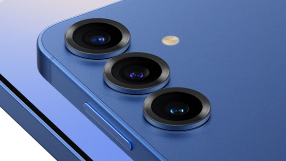 Samsung_Galaxy_S25-002_camera