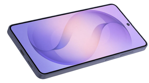 Samsung_Galaxy_S25+_5G_pic1