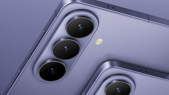 Samsung_Galaxy_S25+_5G_pic2