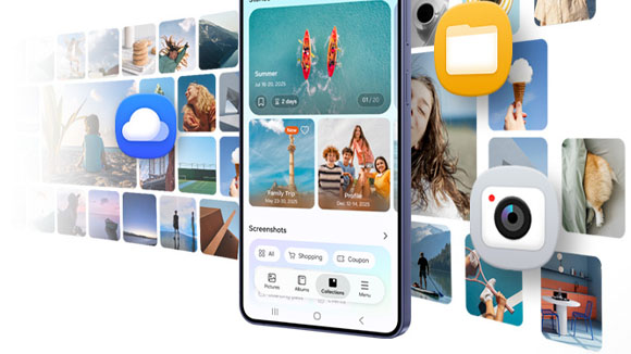 Samsung_Galaxy_S25+_5G_pic3