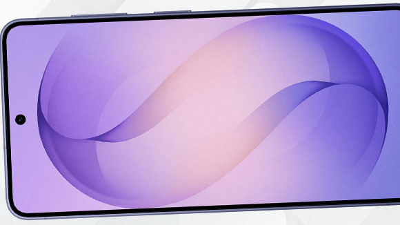 Samsung Galaxy S25 5G 128GB Pic1