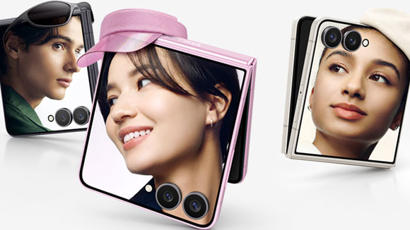 samsung_Galaxy_Z_Flip6_5G_pic1