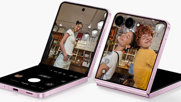 samsung_Galaxy_Z_Flip6_5G_pic2