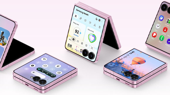 samsung_Galaxy_Z_Flip6_5G_pic3