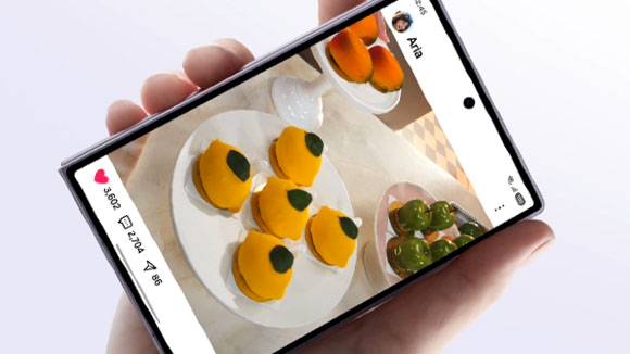 samsung_Galaxy_Z_Fold6_5G_pic1