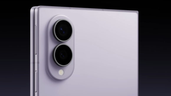 samsung_Galaxy_Z_Fold6_5G_pic2