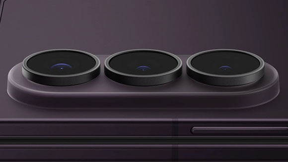 samsung_Galaxy_Z_Fold6_5G_pic2
