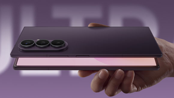 samsung_Galaxy_Z_Fold6_5G_pic3