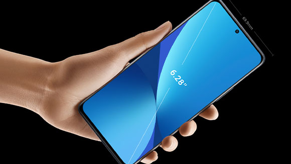 Xiaomi_12_5G-001_display