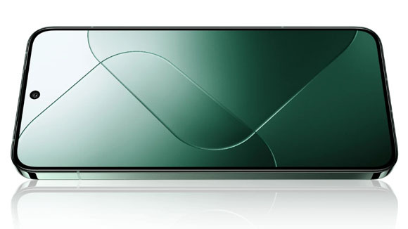 Xiaomi_14-001_display Xiaomi 14 5G 512GB Pic1