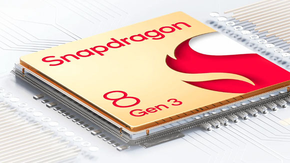 Xiaomi_14-003_performance Xiaomi 14 5G 512GB Pic3