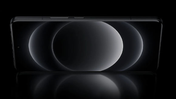 Xiaomi_14_Ultra-001_display Xiaomi 14 Ultra 5G 512GB Pic1