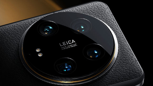 Xiaomi_14_Ultra-002_camera Xiaomi 14 Ultra 5G 512GB Pic2