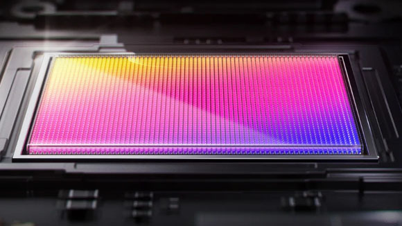 Xiaomi_14_Ultra-003_performance Xiaomi 14 Ultra 5G 512GB Pic3