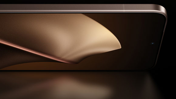 Xiaomi_15_T_Pro-001_display Xiaomi 14T Pro 5G Pic1