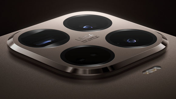 Xiaomi_15_T_Pro-002_camera Xiaomi 14T Pro 5G Pic2