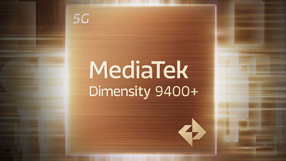 Xiaomi_15_T_Pro-003_performance Xiaomi 14T Pro 5G Pic3