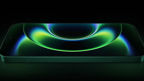 Xiaomi 14 Ultra 5G 512GB Pic1