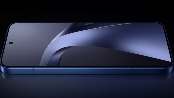 Xiaomi 14T Pro 5G 1TB Pic1