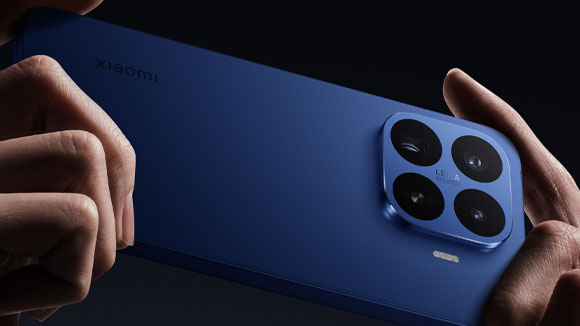 Xiaomi 14T Pro 5G 1TB Pic2