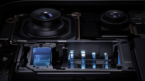 Xiaomi 14T Pro 5G 1TB Pic3