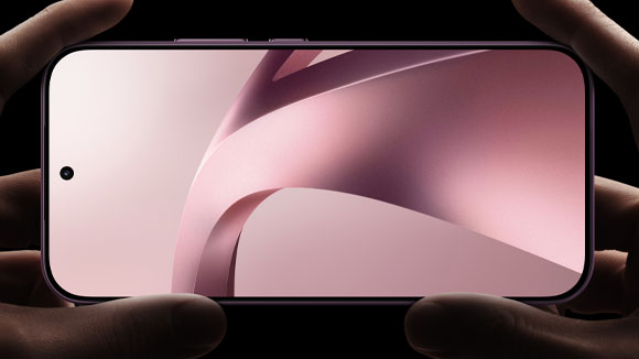 Xiaomi_17_T-001_display Xiaomi 14T 5G Pic1