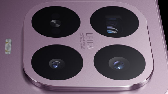 Xiaomi_17_T-002_camera Xiaomi 14T 5G Pic2