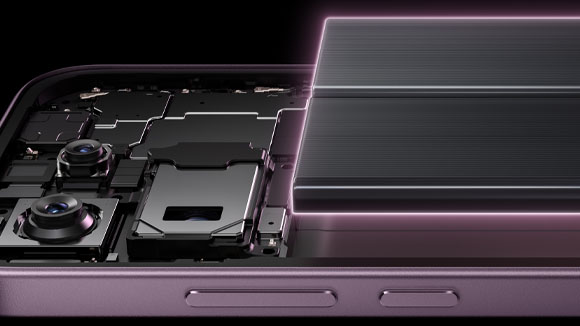 Xiaomi_17_T-003_performance Xiaomi 14T 5G Pic3