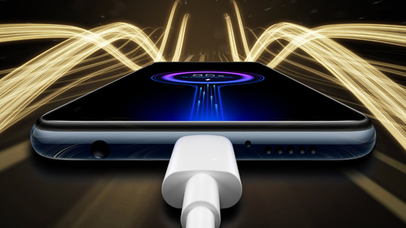 Xiaomi-Poco-X3-Pro-256GB-003