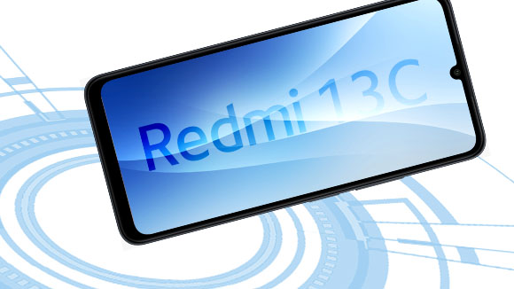 Xiaomi_Redmi_13C-001_display Xiaomi Redmi 13C Pic1