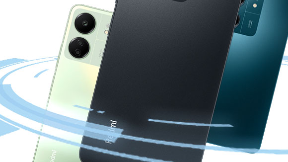 Xiaomi_Redmi_13C-003_performance Xiaomi Redmi 13C Pic3