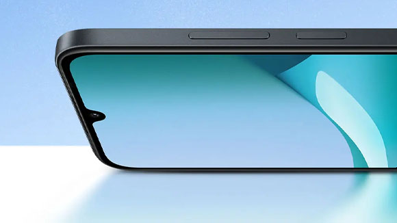 Xiaomi_Redmi_15C-001_display Xiaomi Redmi 14C 256GB Pic1