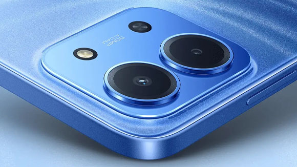 Xiaomi_Redmi_15C-002_camera Xiaomi Redmi 14C 256GB Pic2