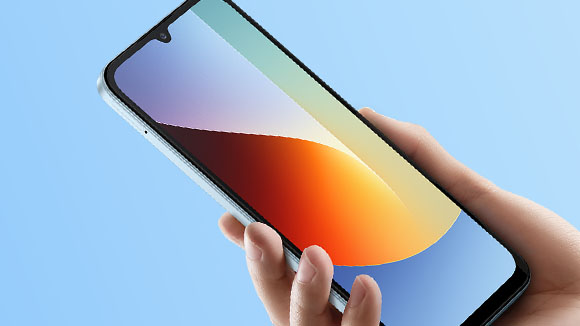 Xiaomi_Redmi_A7-Pro-001_display Xiaomi Redmi 13C Pic1