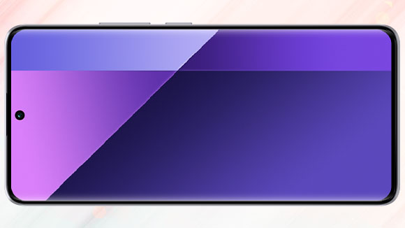 Xiaomi Redmi Note 13 Pro Plus 5G Pic1