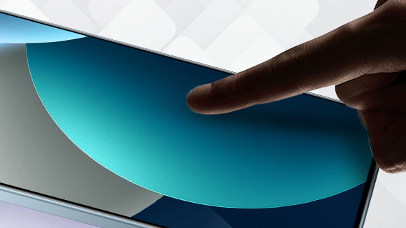 Xiaomi Redmi Note 14 Pro 5G 256GB Pic1