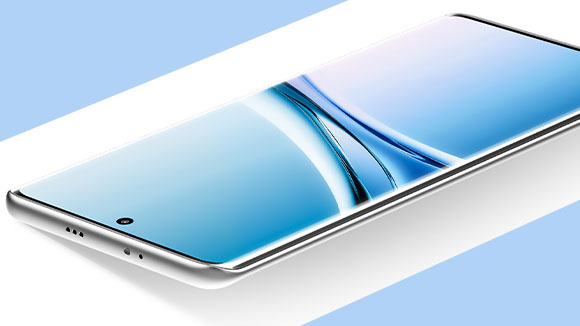 Xiaomi Redmi Note 14 128GB Pic1