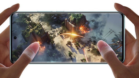 Xiaomi Redmi Note 14 128GB Pic3