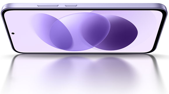 Xiaomi_Redmi_Note_17_5G-001_display Xiaomi Redmi Note 14 128GB Pic1