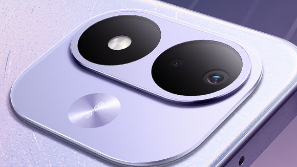 Xiaomi_Redmi_Note_17_5G-002_camera Xiaomi Redmi Note 14 128GB Pic2